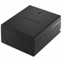 Newell battery Olympus BLH-1