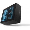 Newell battery Olympus BLH-1