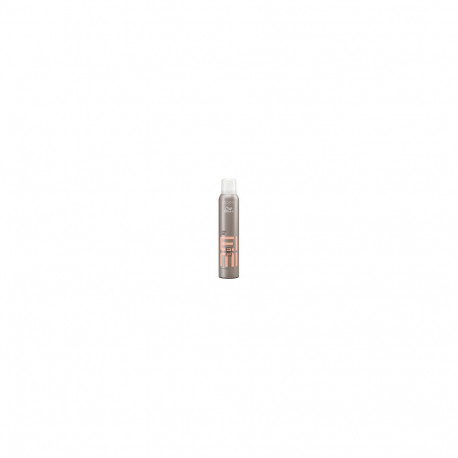 Wella Eimi Dry Shampoo Dry Me 6oz|180ml