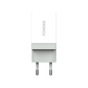 Charger Foneng K210 Type-C