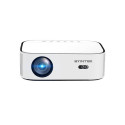 Projector BYINTEK K45 Smart