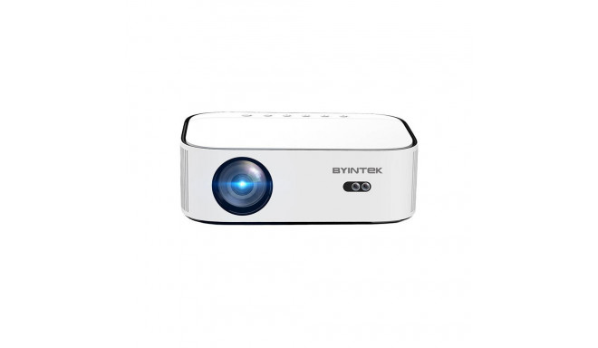 Projector BYINTEK K45 Smart