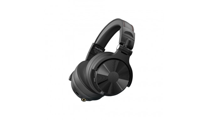 OneOdio Studio Max 1 wireless headphones (black)