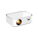 Projector BYINTEK K45 Smart