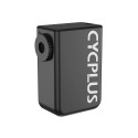 Cycplus AS2 mini electric pump
