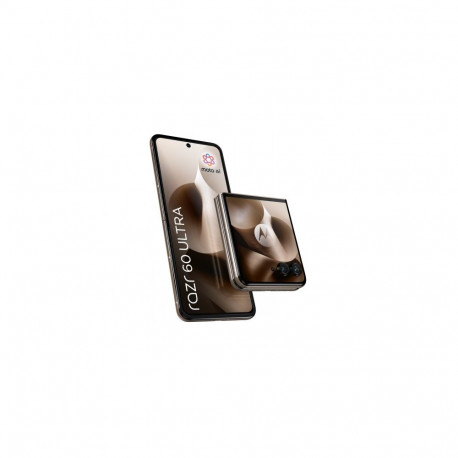 MOTOROLA RAZR 60 ULTRA 16/512GB 4700MAH MOUNTAIN TRAIL