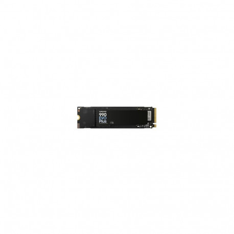 SAMSUNG 990 EVO PLUS, 1TB, PCIE 4.0 NVME, M.2, SSD
