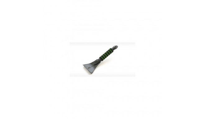 Jääkraabits plastmassist 30cm