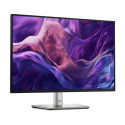 Dell LCD Monitor||P2425E|24"|Business|Panel IPS|1920x1200|16:10|100Hz|Matte|8 ms|Swivel|Pivot|Height