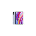 Xiaomi Redmi Pad Pro WiFi 8/256GB Ocean Blue