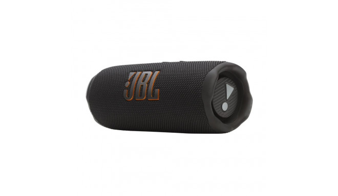 JBL Flip 7 Black