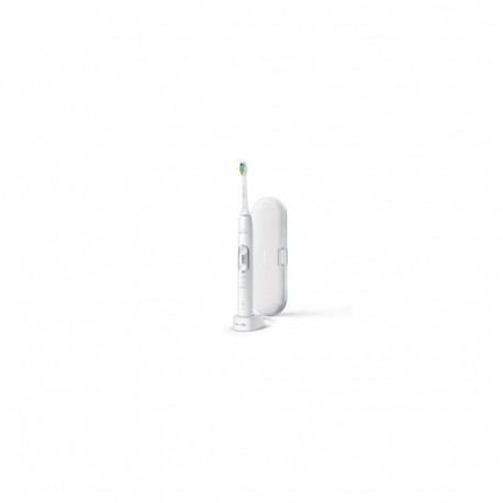 Philips Philips Sonicare ProtectiveClean 6100 Sonic electric toothbrush HX6877/28