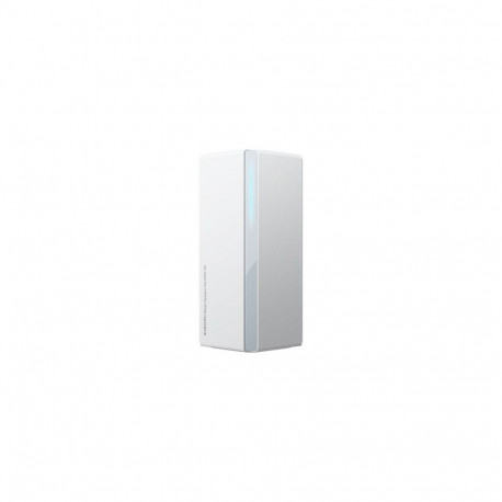 Xiaomi Mesh System | AX3000 NE (3-pack) | 802.11ax | 574+2402 Mbit/s | Ethernet LAN (RJ-45) ports 4 