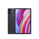 Xiaomi Redmi Pad Pro WiFi 8/256GB Graphite Gray