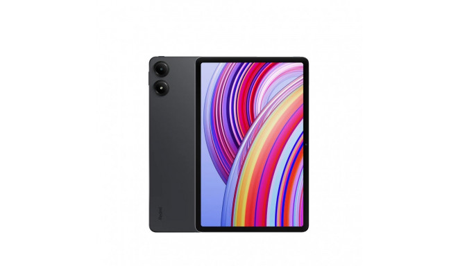 Xiaomi Redmi Pad Pro WiFi 8/256GB Graphite Gray