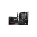MSI PRO B650-S WIFI