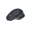 Logitech MOUSE USB LASER WRL MX MASTER/2S 910-005139