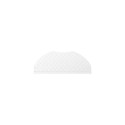 Xiaomi Mi Mop Essential Disposable Mop Pad BHR4251TY White