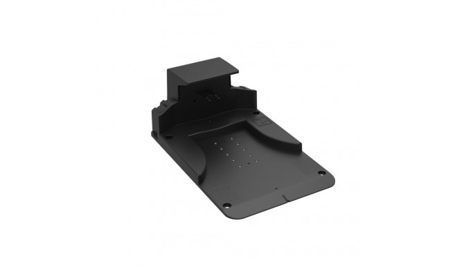 AYI Robot Lawn Mower Charging Dock