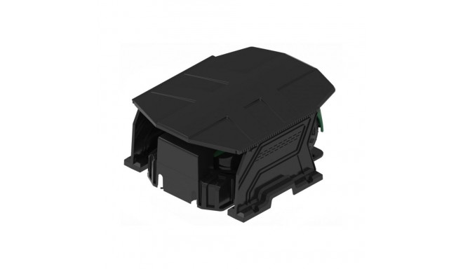 AYI Robot Lawn Mower Garage