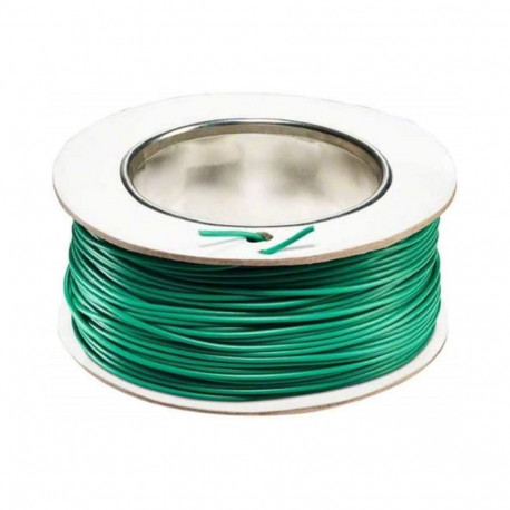 AYI Robot Lawn Mower Boundary Wire, 100M