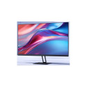Xiaomi A27Qi EU | 27 " | IPS | QHD | 16:9 | 100 Hz | 6 ms | 2560 x 1440 pixels | 250 cd/m | HDMI por