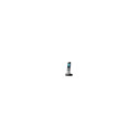 Yealink YEALINK SIP-W56H Handset