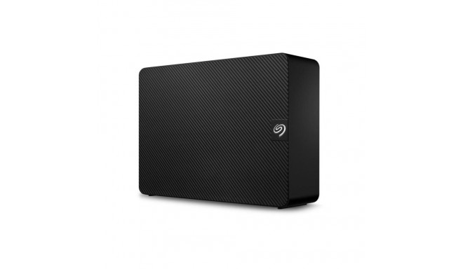 SeaGate External HDD||Expansion|16TB|USB 3.0|Black|STKP16000400