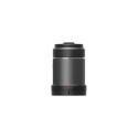DJI DRONE ACC LENS X7 DL 50MM/CP.BX.00000024.02