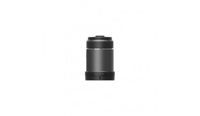 DJI DRONE ACC LENS X7 DL 50MM/CP.BX.00000024.02