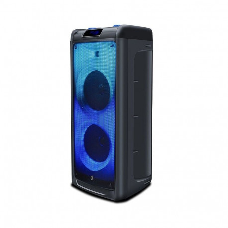 Manta SPK5350