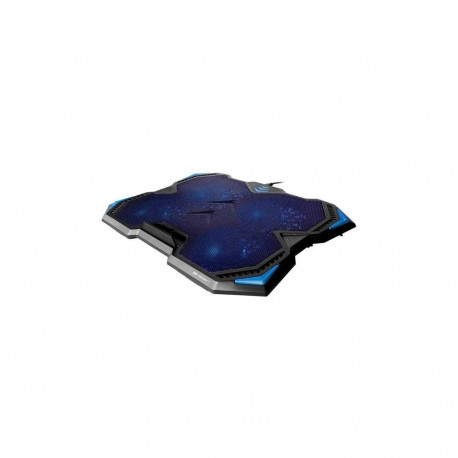 Tracer 46098 Gamezone Turbo 17