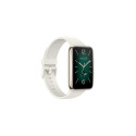 Xiaomi Band 7 Pro GL Ivory White