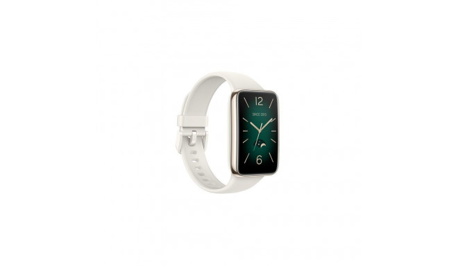 Xiaomi Band 7 Pro GL Ivory White
