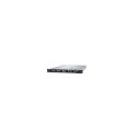 Dell SERVER R360 E-2414 H355 4X3.5/2X700W/RAILS/3YNBD SCS