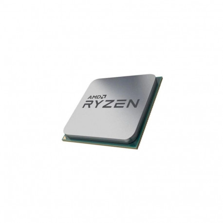 AMD CPU||Desktop|Ryzen 7|7800X3D|4200 MHz|Cores 8|96MB|Socket SAM5|120 Watts|GPU Radeon|OEM|100-0000