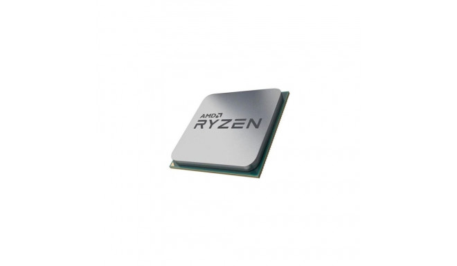 AMD CPU||Desktop|Ryzen 7|7800X3D|4200 MHz|Cores 8|96MB|Socket SAM5|120 Watts|GPU Radeon|OEM|100-0000