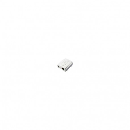 Digitus Fast Ethernet Print Server