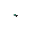 Digitus multifunction server 1 x USB 2.0