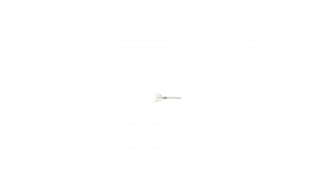 Logilink LOGILINK CPV0053 LOGILINK -Network insta