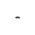Roborock VACUUM ACC MAINBOARD/9.01.1860