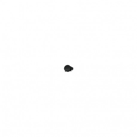 Roborock VACUUM ACC TANOS-S-LITE-LDS/SMALL 9.01.1557