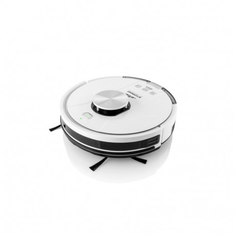 ETA | 423790000 Stormio | Vacuum Cleaner Robot | Dry | Operating time (max) 120 min | Li-Ion | 2400
