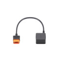 DJI DRONE ACC POWER CABLE SDC/MAVIC 3 CP.DY.00000044.02