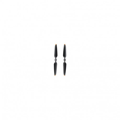 DJI DRONE ACC LOW-NOISE PROPELLERS/MAVIC 3 CP.EN.00000501.01