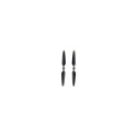 DJI DRONE ACC LOW-NOISE PROPELLERS/MAVIC 3 CP.EN.00000501.01