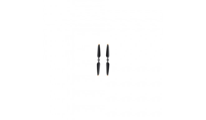 DJI DRONE ACC LOW-NOISE PROPELLERS/MAVIC 3 CP.EN.00000501.01