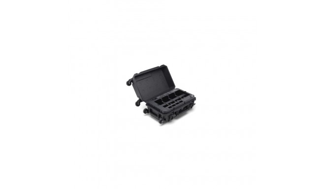 DJI DRONE ACC BATTERY STATION/BS65 CP.EN.00000464.02