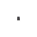 ADATA ADATA HD650 2TB USB3.0 Black ext. 2.5in
