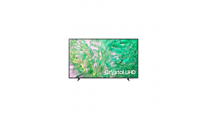 Samsung SAMSUNG UE85DU8072UXXH 85inch TV